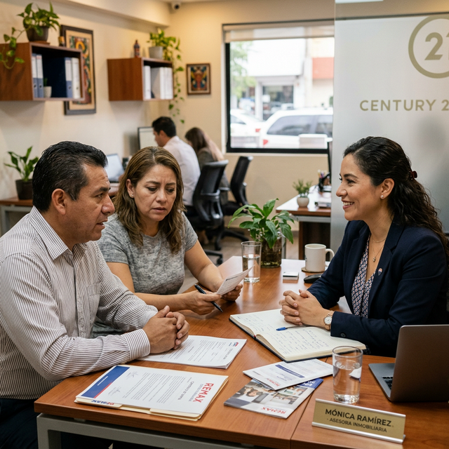 Consultoría personalizada